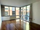 25 Hudson St - Photo 6
