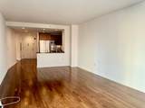 25 Hudson St - Photo 7