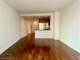 25 Hudson St - Photo 8