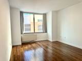 25 Hudson St - Photo 9