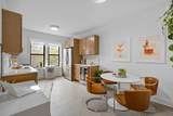 107 Kensington Ave - Photo 2