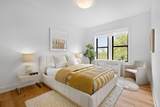 107 Kensington Ave - Photo 5