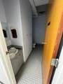 596 Anderson Ave - Photo 10