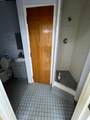 596 Anderson Ave - Photo 11