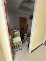 596 Anderson Ave - Photo 9