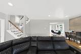 64 Van Houten Pl - Photo 23