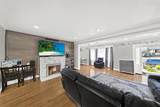 64 Van Houten Pl - Photo 25