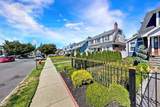 64 Van Houten Pl - Photo 5
