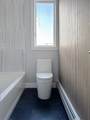 29 Carlton Ave - Photo 21