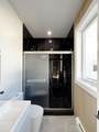 29 Carlton Ave - Photo 28