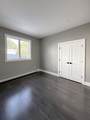 29 Carlton Ave - Photo 29