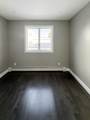 29 Carlton Ave - Photo 30