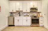 204 19TH ST - Photo 10