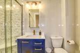 204 19TH ST - Photo 11