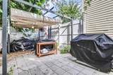 204 19TH ST - Photo 14