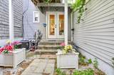204 19TH ST - Photo 15