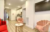 204 19TH ST - Photo 2