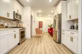 204 19TH ST - Photo 4