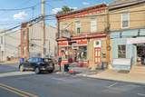4410 Bergen Turnpike - Photo 4