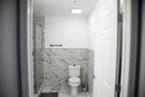 8915 Bergenwood Ave - Photo 14