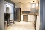 8915 Bergenwood Ave - Photo 16