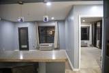8915 Bergenwood Ave - Photo 18