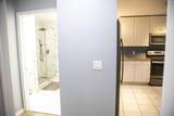 8915 Bergenwood Ave - Photo 19