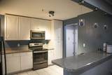 8915 Bergenwood Ave - Photo 4