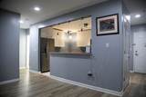 8915 Bergenwood Ave - Photo 6