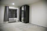 8915 Bergenwood Ave - Photo 8
