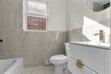 165 Van Nostrand Ave - Photo 10