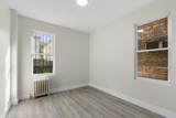 165 Van Nostrand Ave - Photo 13