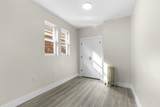 165 Van Nostrand Ave - Photo 9