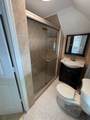 117 Springside Ave - Photo 10