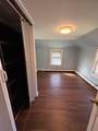 117 Springside Ave - Photo 11