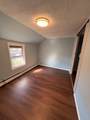 117 Springside Ave - Photo 12
