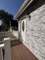 117 Springside Ave - Photo 2