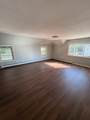 117 Springside Ave - Photo 3
