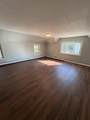 117 Springside Ave - Photo 4