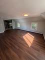 117 Springside Ave - Photo 5