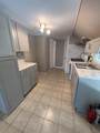 117 Springside Ave - Photo 6