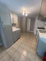 117 Springside Ave - Photo 7