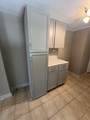 117 Springside Ave - Photo 8