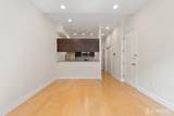 104 Tidewater St - Photo 10