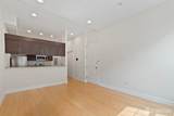 104 Tidewater St - Photo 11
