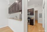 104 Tidewater St - Photo 12