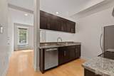 104 Tidewater St - Photo 14