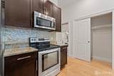 104 Tidewater St - Photo 15