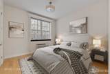 104 Tidewater St - Photo 17