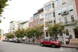 104 Tidewater St - Photo 2
